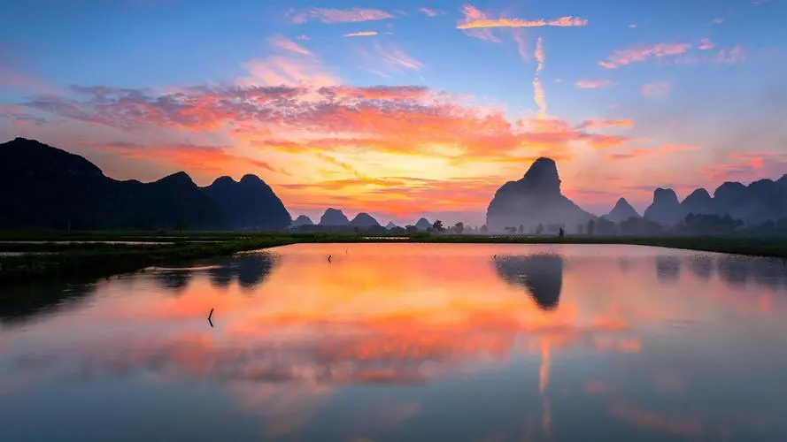 可靠性高效数字化
